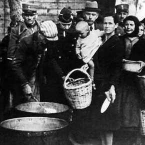 Οι Γερμανοί θέλουν νέα κατοχή έως το 2040: 120 δισ χάνουν αν «παγώσουν» τα επιτόκια των ελληνικών&nbsp;δανείων