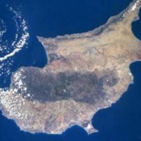 Κύπρος: Νέα παράνομη NAVTEX από την Τουρκία, με άσκηση στα ανοικτά της&nbsp;Πάφου