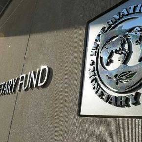 Παρίσι: Αιματηρή έκρηξη παγιδευμένου δέματος στα γραφεία του ΔΝΤ – Φόβοι για έναν νεκρό – Πυροβολισμοί σε κολλέγιο με πολλούς&nbsp;τραυματίες