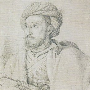 25 Μαρτίου 1821: Απόψεις του στρατηγού Μακρυγιάννη για τον Θεόδωρο&nbsp;Κολοκοτρώνη