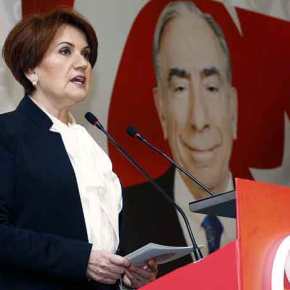 ΓΙΑΤΙ ΔΕΝ… ΠΕΤΑΞΑΝ ΤΟΝ ΕΛΛΗΝΑ ΠΡΟΕΔΡΟ ΣΤΗΝ&nbsp;ΘΑΛΑΣΣΑ!