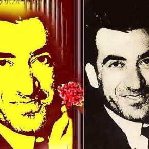 Δεν υπάρχει ελπίς! Οι 300 στη Βουλή αντί για εξοπλισμούς μιλούν για τον&nbsp;Μπελογιάννη!