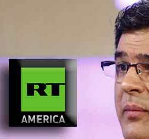 «Κατάδικος για Κατασκοπεία»! O Τ. Κυριακού,πρώην πράκτορας της CIA σπάει τη&nbsp;σιωπή