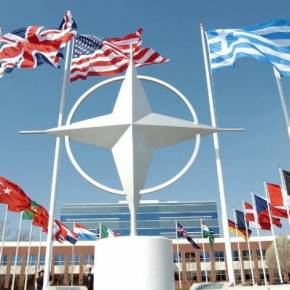 ΑΠΟΣΥΡΘΗΚΕ Η ΕΛΛΑΔΑ ΑΠΟ ΤΗΝ ΑΣΚΗΣΗ Πισώπλατη «μαχαιριά» από το ΝΑΤΟ – Εξαίρεσε την Λήμνο από άσκηση ηλεκτρονικού πολέμου κατόπιν απαίτησης της&nbsp;Άγκυρας!