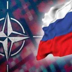 Η Ρωσία κατά Αλβανίας, ΝΑΤΟ και ΕΕ για τα&nbsp;Σκόπια!