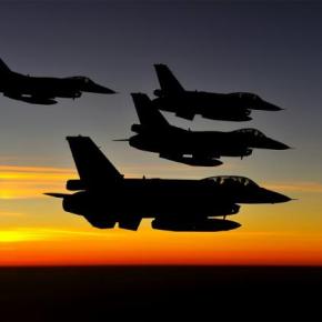 Λήμνος: «Νίπτει τας χείρας του» το ΝΑΤΟ – Τι απάντησε στο&nbsp;OnAlert