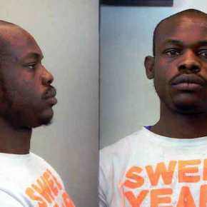 ΞΕΨΥΧΗΣΕ Η 80ΧΡΟΝΗ ΠΟΥ ΤΣΑΚΙΣΕ ΣΤΟ ΞΥΛΟ Ο ΔΙΕΣΤΡΑΜΜΕΝΟΣ ΝΙΓΗΡΙΑΝΟΣ ΠΟΥ ΕΒΑΖΕ ΣΤΟ ΣΤΟΧΑΣΤΡΟ ΓΕΡΟΝΤΑΚΙΑ ΑΠΟ ΤΗΝ&nbsp;ΚΥΨΕΛΗ!