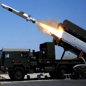 Προς κατεπείγουσα προμήθεια ναυτικών βλημάτων NSM για ΠΝ και ΠΑ (βίντεο) Η ΜΟΝΑΔΙΚΗ ΑΠΑΝΤΗΣΗ ΣΤΗΝ ΕΞΟΠΛΙΣΤΙΚΗ ΦΡΕΝΙΤΙΔΑ ΤΟΥ ΤΟΥΡΚΙΚΟΥ&nbsp;ΝΑΥΤΙΚΟΥ