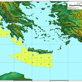 «ΠΕΡΙΟΧΗ 2» –&nbsp;ΞΕΚΙΝΑΕΙ…