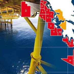 ΜΥΡΙΣΑΝ «ΨΗΤΟ»…ΚΑΙ ΗΡΘΑΝ ΝΑ ΜΑΣ «ΡΟΥΦΗΞΟΥΝ» ΤΟ ΑΙΜΑ ΜΕ ΤΟ ΚΑΛΑΜΑΚΙ! ΞΕΖΟΥΜΙΖΟΥΝ ΤΗΝ ΕΛΛΑΔΑ&nbsp;ΜΑΣ!