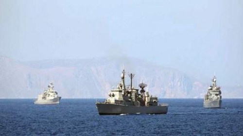 pl34_607_381_577_324