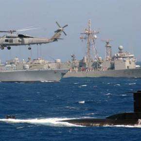 Τι είδηση βγήκε από τις τακτικές κρίσεις! Ποιο σχέδιο “παγώνει” αλλά δεν&nbsp;εγκαταλείπεται