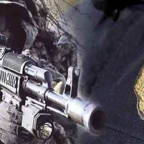 Αυξημένη δράση των τουρκικών Μυστικών Υπηρεσιών στην Ελλάδα – Σοβαρό ζήτημα εθνικής ασφάλειας – Φόβοι για&nbsp;«ατύχημα»