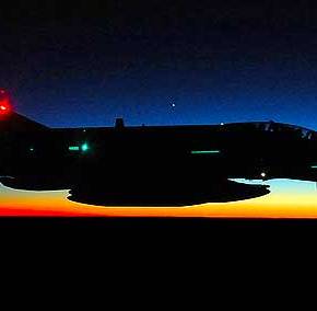 Φωτογραφικό αεροσκάφος των Τούρκων “γυροφέρνει” τα&nbsp;Ίμια!