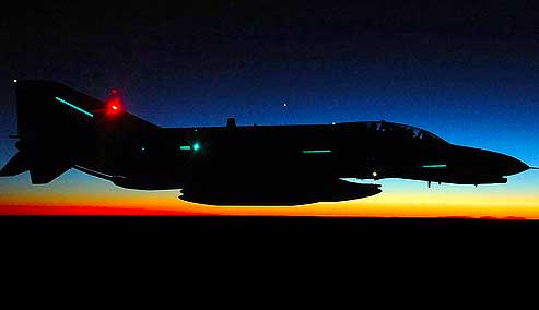 screen-shot-2017-03-01-at-14-09