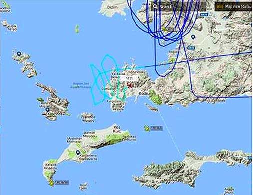 screen-shot-2017-03-01-at-14-18
