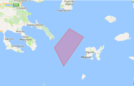 screen-shot-2017-03-04-at-11-43-59