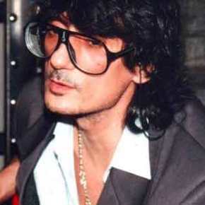 ΩΡΕΣ ΑΓΩΝΙΑΣ ΓΙΑ ΤΟΝ ΣΤΑΘΗ ΨΑΛΤΗ! “Ελπίζουμε μόνο σε ένα&nbsp;θαύμα”!