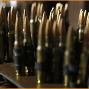 Γιατί οι επιχειρηματίες της Άμυνας “υμνούν” τη “δεύτερη φορά&nbsp;Αριστερά”