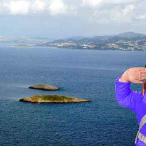 Ξύπνησε ο «αντιμιλιταρισμός» στον ΣΥΡΙΖΑ τη στιγμή που οι Τούρκοι απειλούν με πόλεμο την Ελλάδα – Έβαλαν τον Νίκο Φίλη αιφνιδίως στην Επιτροπή&nbsp;Εξοπλισμών