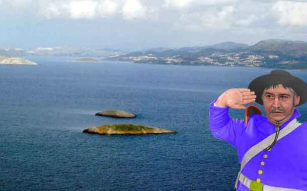 sgt-demetriolopezgarcia