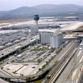 Μια προκαταβολή 1,23 δισ. ευρώ που περιμένει για να&nbsp;εισπραχθεί