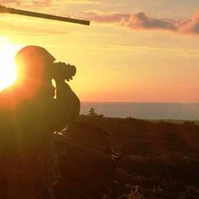 “Άριστα 10”! Αξιολόγηση του Στρατού Ξηράς σ΄ όλη τη χώρα!&nbsp;Φωτογραφίες