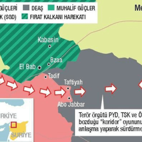 ΠΕΡΙΜΕΝΟΥΝ ΤΟΥΣ ΤΟΥΡΚΟΥΣ ΜΕ… «ΑΝΟΙΧΤΕΣ»&nbsp;ΑΓΚΑΛΕΣ