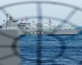 ΠΛΗΣΙΑΖΕΙ ΝΙΚΗΦΟΡΟ ΓΙΑ ΤΗΝ ΕΛΛΑΔΑ ΘΕΡΜΟ&nbsp;ΕΠΕΙΣΟΔΙΟ