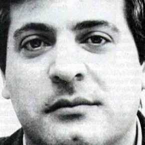 Σαν σήμερα δολοφονήθηκε ο εθνομάρτυρας Θεόφιλος Γεωργιάδης από πράκτορες των&nbsp;τούρκων