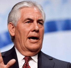 Το μήνυμα του Αμερικανού ΥΠΕΞ για την 25η&nbsp;Μαρτίου