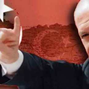 Ποιοι είναι οι “λύκοι της Θράκης”; Ποιους κάλεσε για κατάθεση η&nbsp;αστυνομία