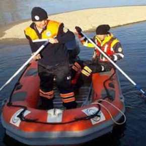 Θρίλερ στον Έβρο: Βρέθηκε πτώμα Τούρκου στρατιωτικού που είχε σχέσεις με τον&nbsp;Φ.Γκιουλέν