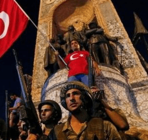 ΑΝΑΒΡΑΣΜΟΣ! ΓΕΡΜΑΝΙΚΗ… ΒΟΜΒΑ ΓΙΑ ΤΗΝ&nbsp;ΤΟΥΡΚΙΑ!!!