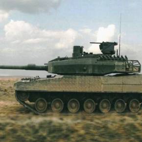 Η Τουρκία ανακοίνωσε το νέο της 5ετές εξοπλιστικό: Με 400 προγράμματα θέλει να γίνει τοπική υπερδύναμη ΑΡΜΑΤΑ ΜΑΧΗΣ, ΕΛΙΚΟΠΤΕΡΑ, ΒΑΛΛΙΣΤΙΚΟΙ ΠΥΡΑΥΛΟΙ, ΦΡΕΓΑΤΕΣ ΚΑΙ&nbsp;ΠΥΡΟΒΟΛΑ