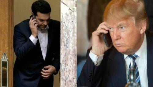 tsipras-trump