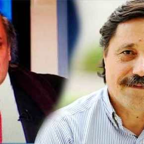 «ΚΑΛΕΝΤΕΡΙΔΗΣ & ΞΕΝΑΚΗΣ: ΣΥΝΕΝΤΕΥΞΗ ΕΦ’ ΟΛΗΣ ΤΗΣ ΥΛΗΣ ΓΙΑ ΤΑ ΕΛΛΗΝΟΤΟΥΡΚΙΚΑ…» –  «Ο ΔΙΕΘΝΟΛΟΓΟΣ ΘΑΝΑΣΗΣ ΔΡΟΥΓΟΣ ΓΙΑ ΤΗΝ ΕΛΛΗΝΟΤΟΥΡΚΙΚΗ ΚΡΙΣΗ ΣΤΟ&nbsp;ΑΙΓΑΙΟ…»