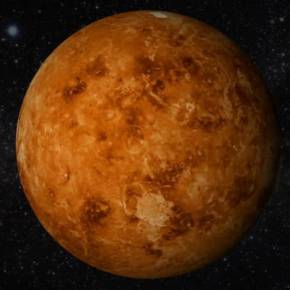 Με «Rover» που στηρίζεται στον υπολογιστή των Αντικυθήρων θα εξερευνήσει την Αφροδίτη η&nbsp;NASA