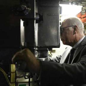 Τι είπε ο Βίτσας για πιθανή “επιθετική ενέργεια” της Τουρκίας μέσω&nbsp;προσφυγικού