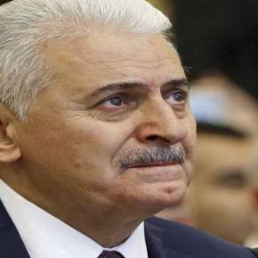 Παραιτείται ο Πρωθυπουργός της Τουρκίας Μ.Γιλντιρίμ- Τί ετοιμάζει ο Ρ.Τ.Ερντογάν ΟΛΑ ΑΛΛΑΖΟΥΝ ΜΕΤΑ ΤΟ&nbsp;ΔΗΜΟΨΗΦΙΣΜΑ