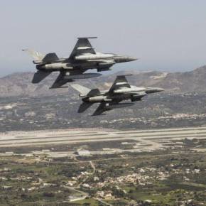 Οι ΗΠΑ φεύγουν από το Ιντζιρλίκ και εγκαθίστανται στη Β.Συρία (χάρτης)AΛΛΑΖΕΙ Η ΓΕΩΠΟΛΙΤΙΚΗ&nbsp;ΣΚΑΚΙΕΡΑ