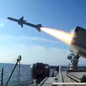 Τουρκική Ναυτική Άσκηση «SEA STAR Εν πλήρη ηρεμία»…Στη Μαύρη Θάλασσα!&nbsp;(video)