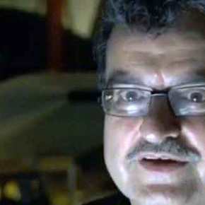 ΒΛΕΠΟΥΝ ΤΑ ΠΑΝΤΑ…. ! ΤΩΡΑ ΞΕΡΟΥΜΕ… !! Τα Κατάφερε ο Έλληνας «α ρ χ ι κ α τ ά σ κ ο π ο ς»&nbsp;!!!