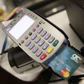 Γρίφος το τι θα ισχύσει φέτος με τις αποδείξεις ηλεκτρονικών&nbsp;πληρωμών