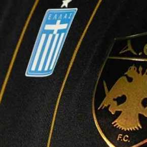 Εθνικιστικό παραλήρημα κατά της Ελλάδας στην τουρκική τηλεόραση… με αφορμή την ΑΕΚ!&nbsp;(βίντεο)