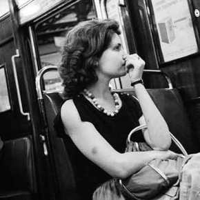 Αθήνα του ’84, πόλη του χθες στο&nbsp;σήμερα