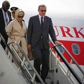 Δημοψήφισμα – Τουρκία: Εμφύλιος στη συμμαχία του “ναι” λίγο πριν τη μεγάλη&nbsp;μέρα!