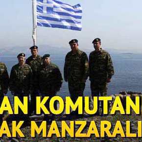 ΟΙ ΕΛΛΗΝΕΣ ΚΑΤΕΛΑΒΑΝ&nbsp;ΤΑ…ΙΜΙΑ!