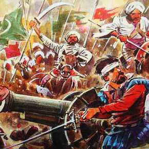 Η ΙΣΛΑΜΟΛΑΓΝΙΑ ΤΗΣ ΝΕΟΕΛΛΗΝΙΚΗΣ… ΑΠΟΒΛΑΚΩΣΗΣ!&nbsp;(βίντεο)