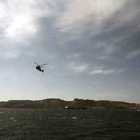 Χτύπημα στη Διεθνή Μαφία των ναρκωτικών από τις Ελληνικές διωκτικές αρχές&nbsp;(Video)